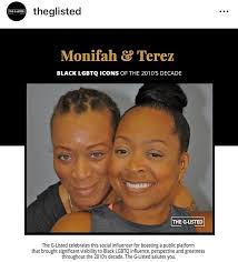 Profile for TEREZ MYCHELLE