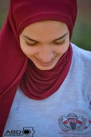 AbdoAlaa photographer