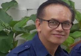 IPPNU GANDENG PEMKAB NGANJUK GELAR RAMADHAN MILLENIAL FORUM 2022