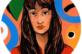 Alumni Stories & Career Paths