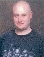 Joshua Brock Obituary (1982