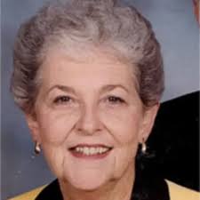 Obituary information for Barbara Thorstad