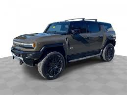 Image result for Auburn Matte 2026 Hummer