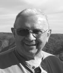 The Town of Canaan New Hampshire 2014 Annual Report