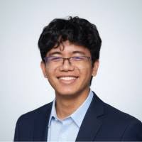 1400+ "Devera" profiles