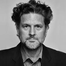 I'm happy to share that I'm starting a new position as Vice President,  Design and Product Operations (OXO and Hydro Flask) at Helen of Troy.