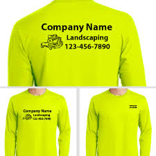 However, legal fees paid to acquire an asset is of a capital nature. Lawn Care Service Work Shirt Printit4less Com Printit4less
