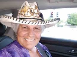 Fundraiser by Margo Beatson : Keep Debruce Ranch In Business