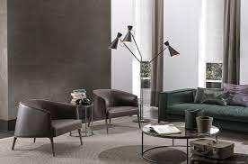Gardeners.com has been visited by 10k+ users in the past month Top 20 Modern Floor Lamps