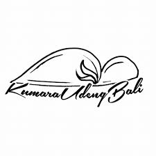 Gambar bunga, sketsa bunga serta wallpaper bunga, mawar, bunga melati, bunga matahari dan bunga indah nan cantik lainnya. Kumara Udeng Bali Home Facebook