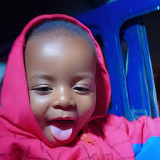 🚨Le Président Félix Tshilombo fête ses 62 ans aujourd'hui