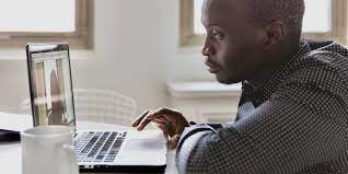 For an example, recombinant human growth hormone for hgh therapy online from the comfort, familiarity and convenience of their own home, a client can participate in hgh therapy online and get amazing. Millions Of Michigan Residents Now Have Access To Free Online Therapy Updated Great Lakes Psychology Group