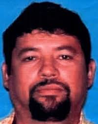 Bonnie's Blog of Crime