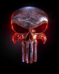 Vaporwave 1080p, 2k, 4k, 5k hd wallpapers free download, these wallpapers are free download for pc, laptop, iphone, android phone and ipad desktop Punisher Skull Wallpaper Kolpaper Awesome Free Hd Wallpapers