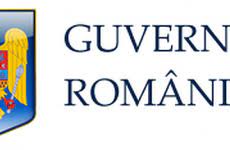 Adultii care poseda certificat de incadrare in grad de handicap. Persoane Cu Handicap Pagina 1 Stiri Pe Surse Cele Mai Noi Stiri