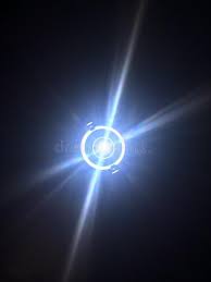Beam Light One Beam Light For The White Circle Sponsored Light Beam Circle White Ad Beams Light Scary Art