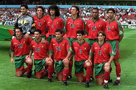 About press copyright contact us creators advertise developers terms privacy policy & safety how youtube works test new features press copyright contact us creators. Uefa Euro 2020 On Twitter Onthisday In 1996 Fernando Couto Struck The Winner As Portugal Beat Turkey 1 0 At Euro 96 Porisl Euro2016