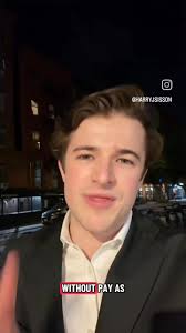 So glad Canada has rules about what to do when this happens!!!