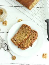 Maybe you would like to learn more about one of these? Banana Walnut Cake Mukta S Food Diaries