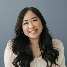 Meet The Team At A Ray of Hope Who Serve Illinois, Wisconsin, & Arizona| A  Ray of Hope