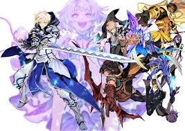 三輪士郎 shirow miwa on twitter 三輪士郎 fate アニメ fgo イラスト