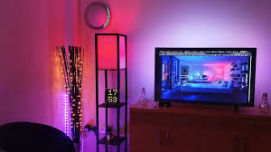 Like the color splash 2g bulb described above, the 3g bulb also produces 7 separate colors and 5 different light shows, but it has significantly more light output than the 2g bulb. The Amazing Color Changing Lights Teckin Bulbs Switches Philips Hue Alternative Youtube