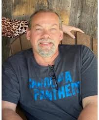 Frankie Steed Obituary (1966