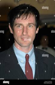 Tom ace hi-res stock photography and images