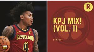2:39 home team hoops 322 677 просмотров. Kevin Porter Jr Highlight Mix Vol 1 2019 2020 Youtube