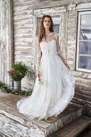 Wandelbares brautkleid mit spitze und austauschbarem rock. Weisses Wandelbares Brautkleid Mit Herzausschnitt Und Transparentem Top Von Lillian West Modell 66041 Heiraten Mit Braut De