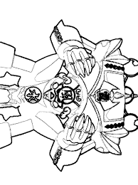 Here you can explore hq yugioh transparent illustrations polish your personal project or design with these yugioh transparent png images, make it even more personalized and more attractive. 45 Best Yugioh Coloring Pages For Kids Updated 2018