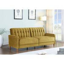 Maybe you would like to learn more about one of these? H M Richards Sofa Wayfair
