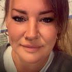 Chest arm piece tattoo Done by Blacky Blacky's Tattoo Studio