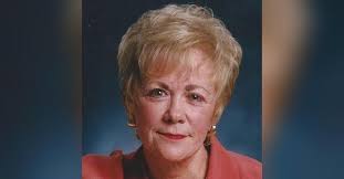 Sue Hite Bird Obituary