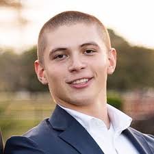 Albert Mendiola (@wareagle_actual)