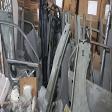 scrap buyer in delhi product image