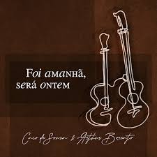And guarania did trade with europe. Lobo Guarania Song By Caio De Souza E Arthur Boscato Spotify