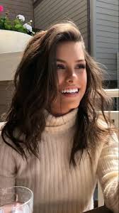 Check spelling or type a new query. Entdecke Beliebte Videos Von Madisyn Shipman Feet Tiktok