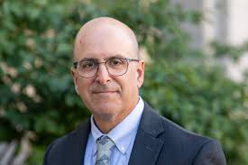 Lemery Greisler LLC Attorneys