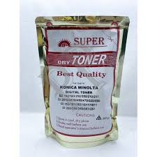 938 konica minolta 162 developer products are offered for sale by suppliers on alibaba.com, of which toner powder accounts for 4%, other printer supplies accounts for 3%. Toner Serbuk Refill Konica Minolta 162 226 250 350 210 Monochrome 250g Shopee Indonesia