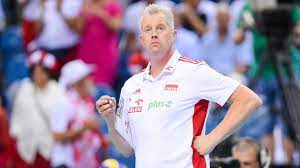 Edycja 2021 odbywa się we włoskim mieście rimini w bezpiecznej bańce. Liga Narodow Siatkarzy 2021 Wyniki Meczow 8 Kolejki Polsat Sport