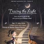 Tracing the Light