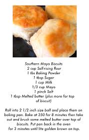 The mixture will be somewhat loose and spongy. Pin On Breads