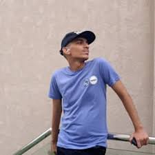 Write exceptional gaming articles and reviews by Abdullah_azeem1