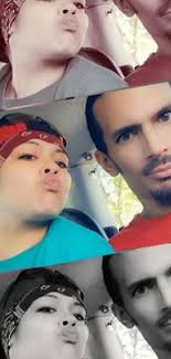 YOUnique Photography, Toledo, OH 43606, US