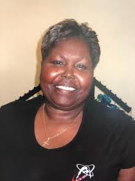 Mama would have turned 80 today. Happy heavenly birthday. I miss you every  day. 💕