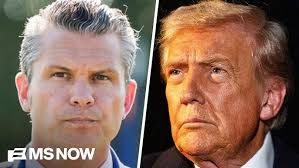 Dec 11 Zing: Ralhrang Ih Kaihmi Falam Mipi 19 An Thlahsal Zo. Ralhrang  Drone A Tlasiat, PDF In Sar