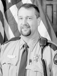 Holy Cow: The wait is over for Biehl and his beloved Chicago Cubs Decision  2016: General Election to be held next Tuesday, Nov.