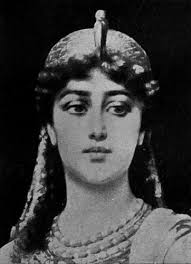 Hours with the Ghosts, by Henry Ridgely Evans—A Project Gutenberg eBook