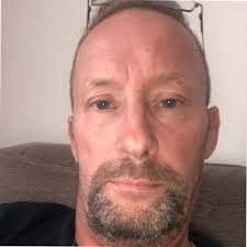 93% of our employees would recommend working at CityFibre.